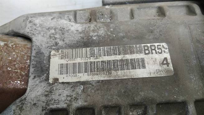  6N613C529GB
