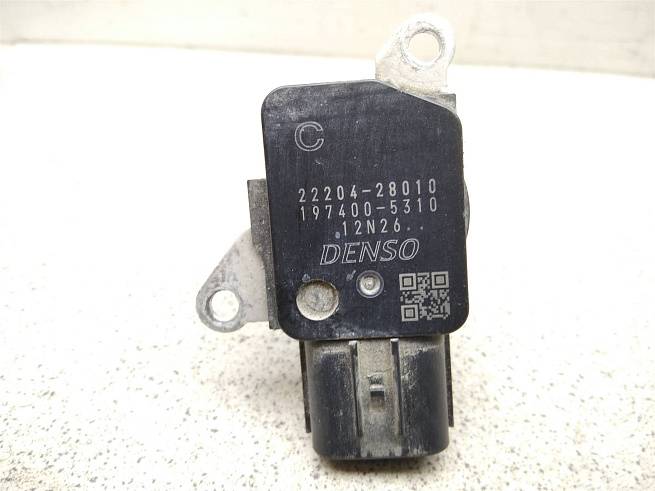  222040T040
