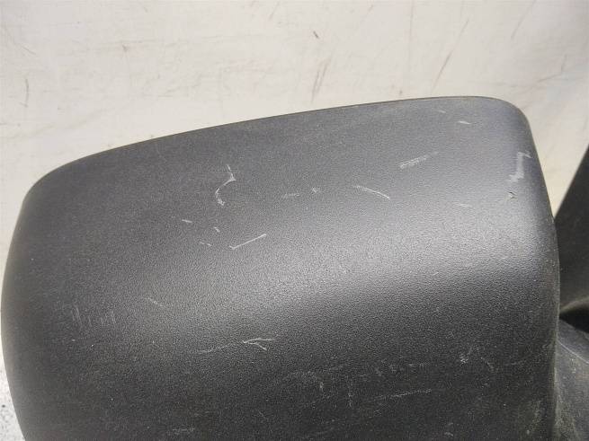  963019530R