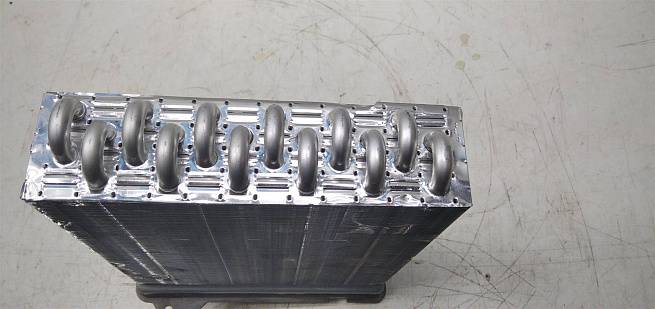  6001547484