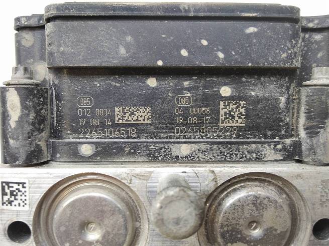  476600587R