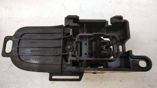  80671AX603