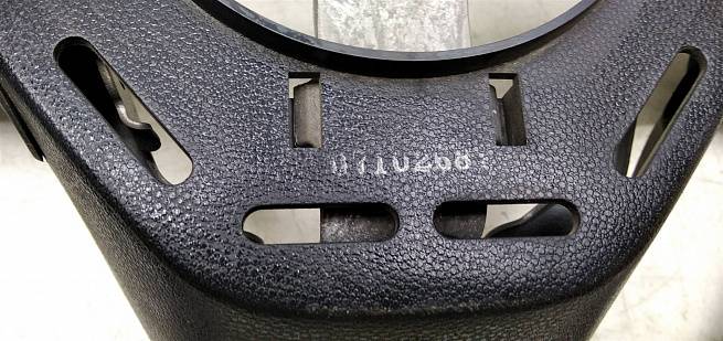  BR5V32980