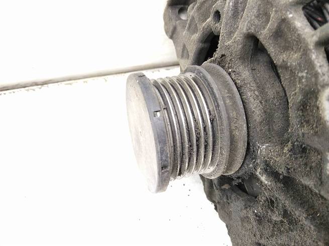  12317604782