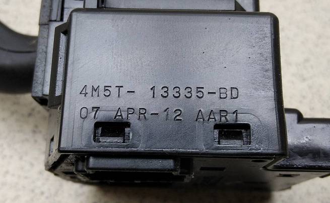  4M5T1335BD