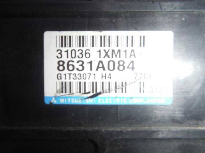  8631A084