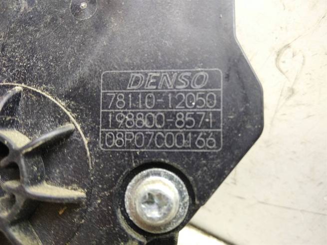  7811012050