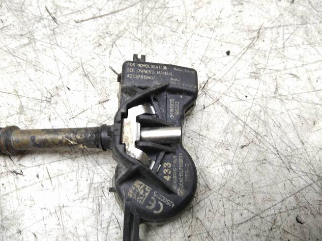  A2C37819407