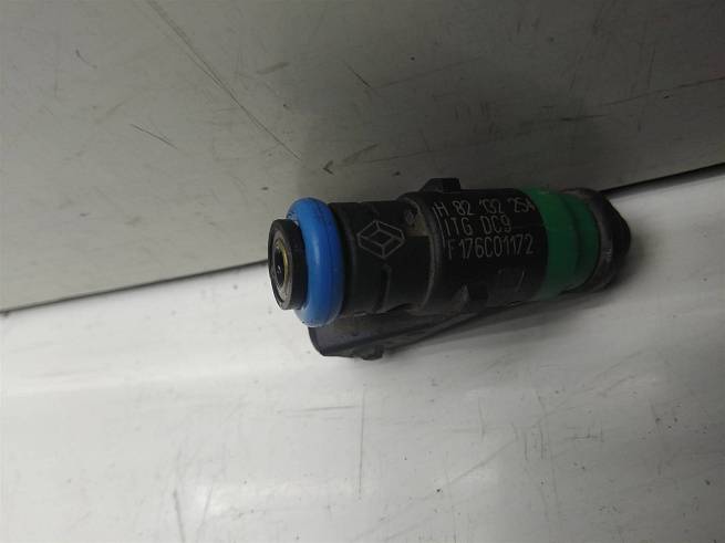  1660000Q3C