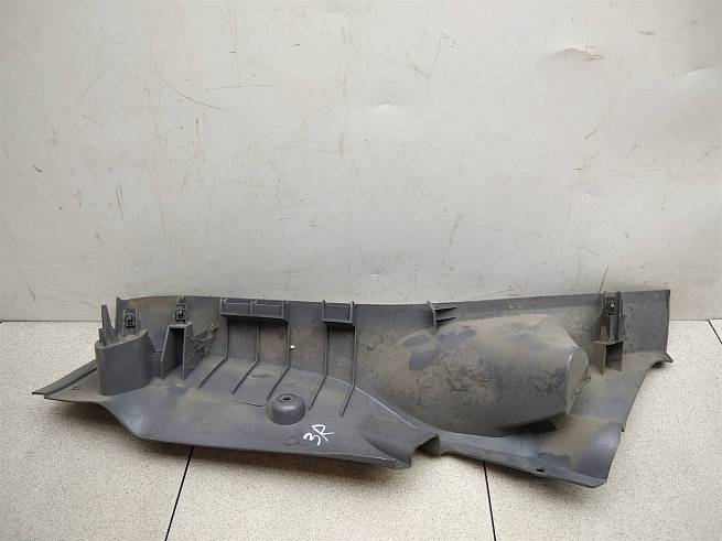  4M51A31016
