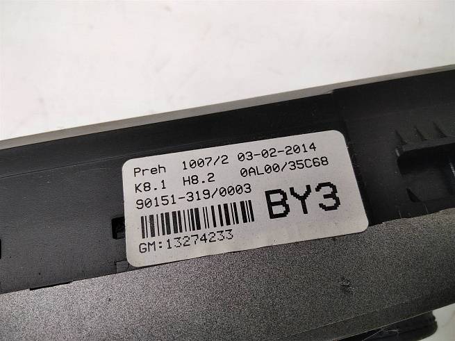  13274233