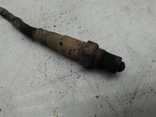  1302222
