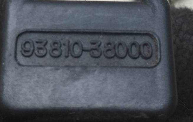  9381038000