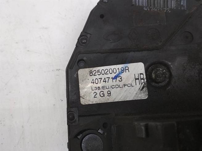  825020019R
