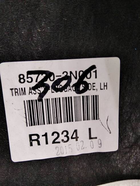  857303N001RY