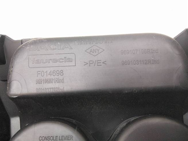  969106055R