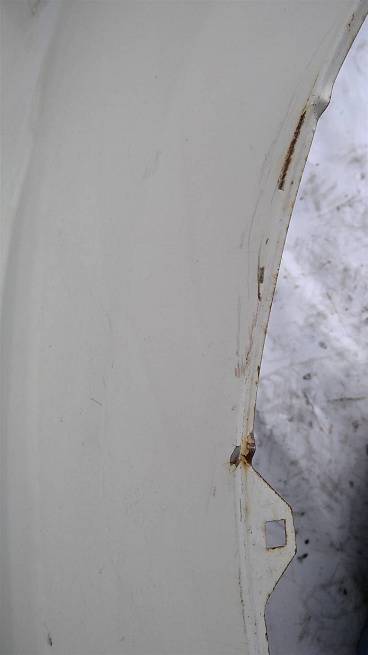  631012081R