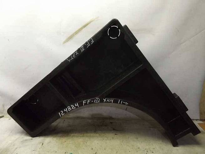 BM5117009EC BM5117009EC