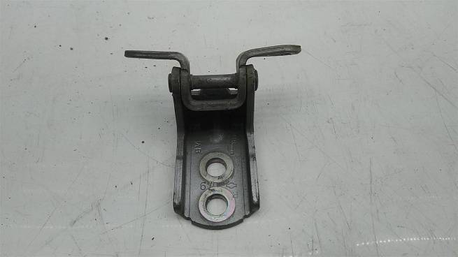  82420ED000