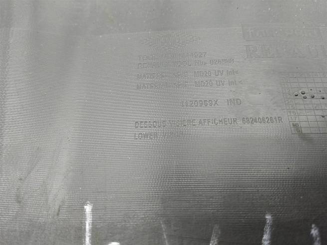  682406261R
