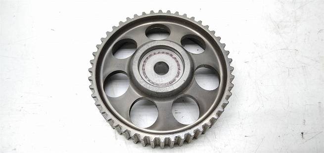  04E109111AG