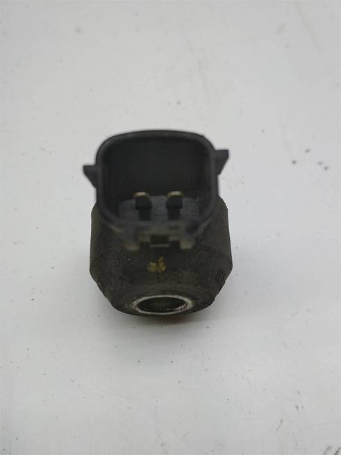  220602A000
