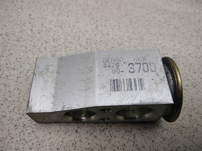  4475003700