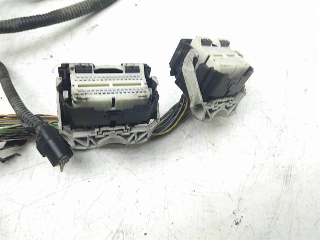  BU5Z12A581DK