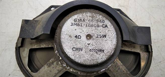  3M8118808CA