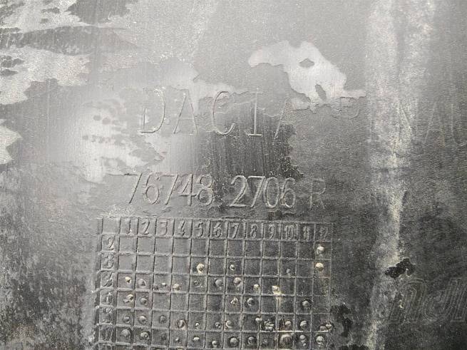  767482706R