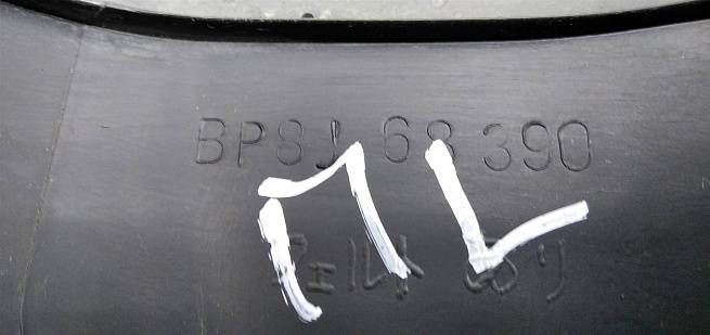  BP8J68390