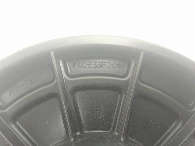  979452J000