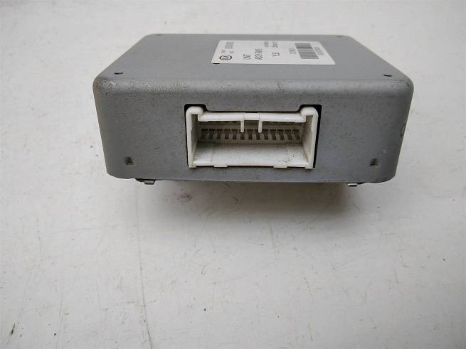  957003F000