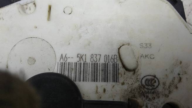  5K1837016B