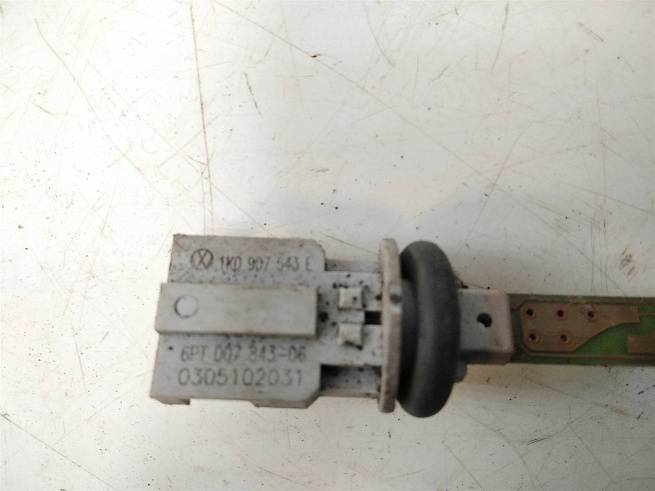  1K0907543E