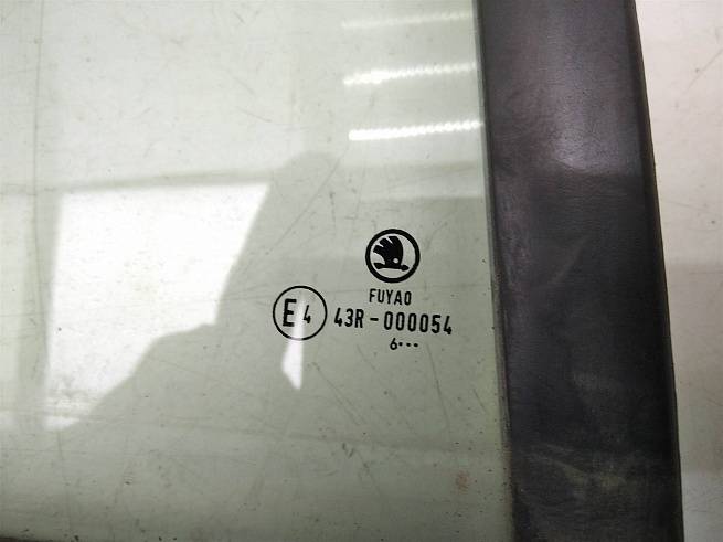  5JA845214D