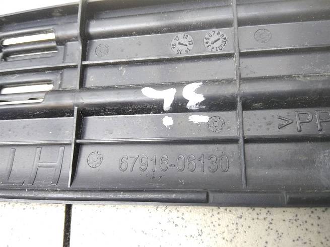  6791606130