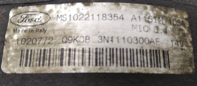  1543764