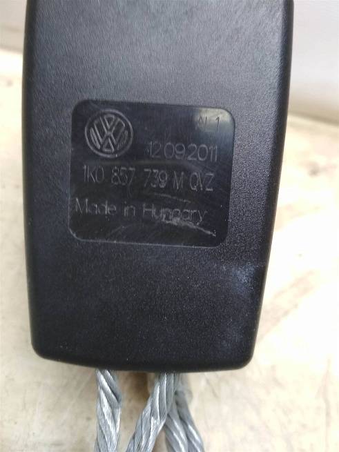  1K0857739MQVZ