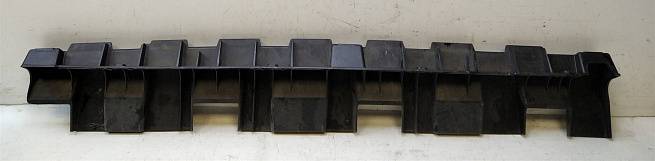  764580003R