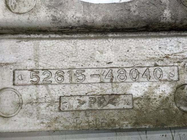  5261548040