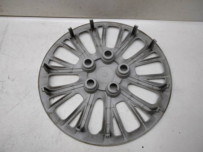  52960A2000