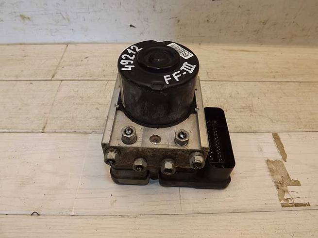  BV612M110AD