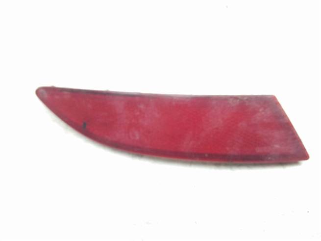  BM51515B0AD
