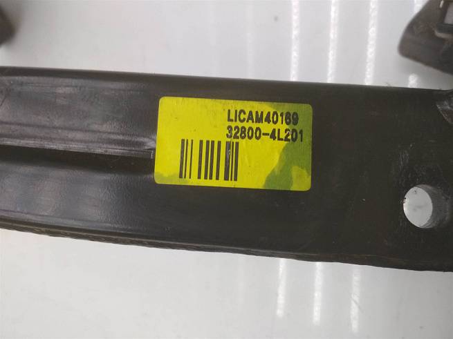  328004L201
