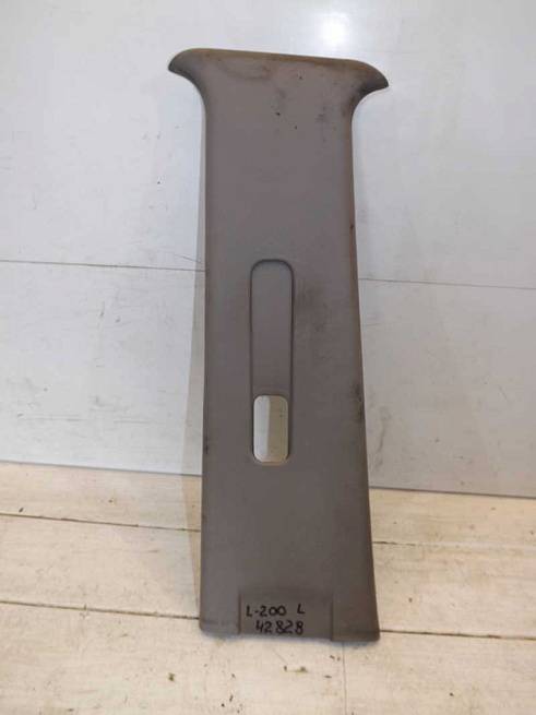 MN123869 MN123869