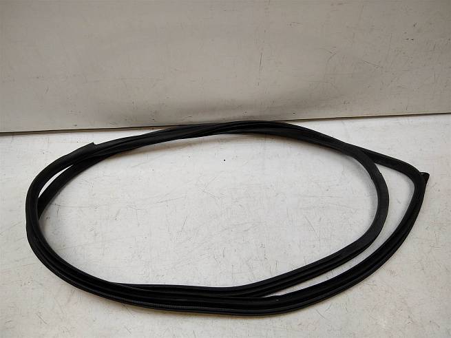 76921ED500