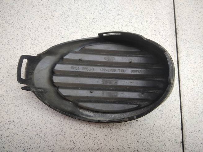  BM5119953B