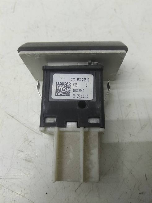  3T0953235DWHS