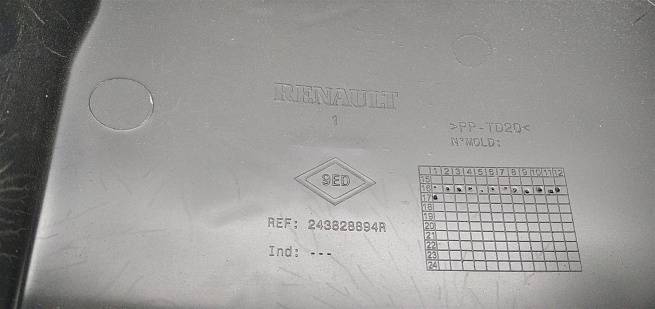 243828894R